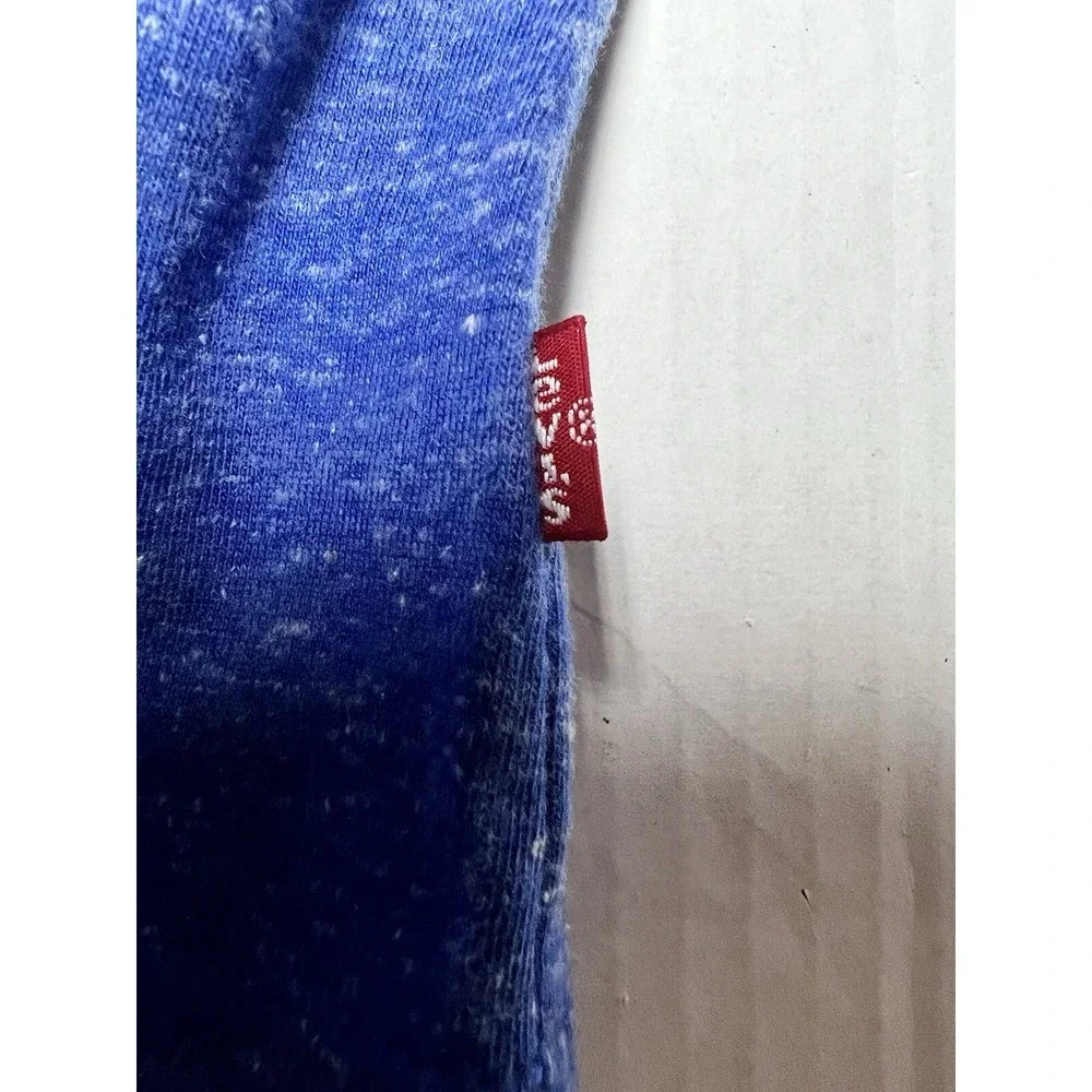 Levi's‎ 